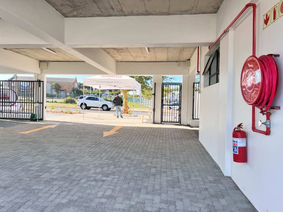 2 Bedroom Property for Sale in Flamingo Vlei Western Cape